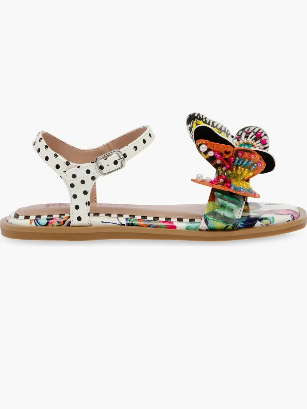 Betsey Johnson betsey johnson